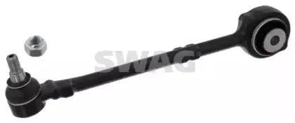 Рычаг независимой подвески колеса, подвеска колеса SWAG купить